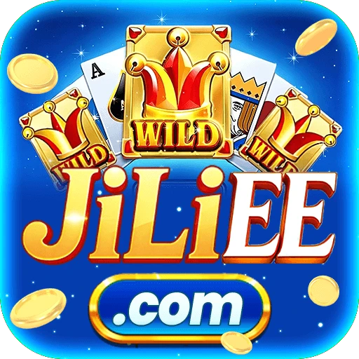 JiLiEE.COM-BONUS5